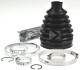 KIA RIO II (JB) SPIDAN 36127 (фото 1)