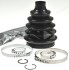 Bellow Set SPIDAN 36131 (фото 1)