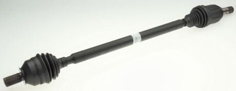 Автозапчасть SPIDAN 36247