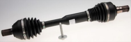 Автозапчасть SPIDAN 36268