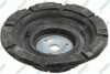 Подушка амортизатора (переднего) VW T5/T6 1.9-2.5TDI 03- SPIDAN 410424 (фото 1)