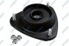 Опора амортизатора Subaru Forester - Imprez SPIDAN 410460 (фото 1)