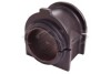 Втулка стаб. передня Toyota Land Cruiser 200, Lexus LX 07-> (d=41mm) SPIDAN 412189 (фото 1)