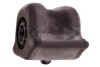 Втулка стабилизатора (переднего) Toyota Rav 4 III/Vanguard 05-14 (d=20mm) (L) SPIDAN 412224 (фото 1)