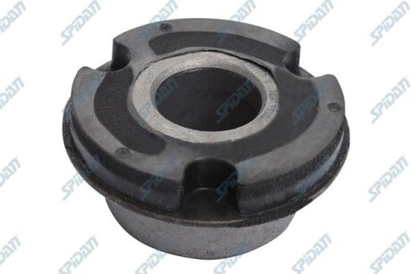 Сайлентблок важеля Lada Granta - Kalina SPI SPIDAN 412592