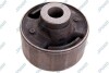 Сайлентблок важеля (переднього/знизу/спереду) Honda Civic VIII 1.3-1.8 05-13 SPIDAN 412670 (фото 1)