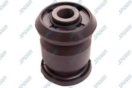 Сайлентблок важеля Mazda CX-7 (ER) SPIDAN 413084