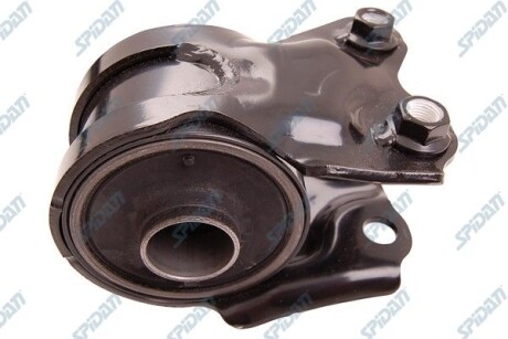 Сайлентблок важеля переднього Mazda CX-7 (07-13) ниж.зад. лівий L SPIDAN 413085