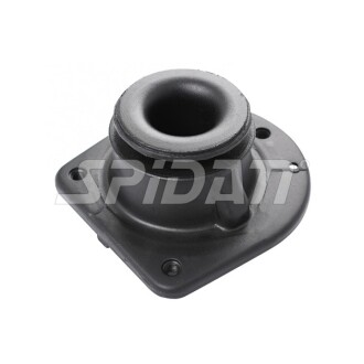 SPIDAN 413200