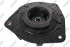 Подушка амортизатора (переднього) Nissan Note 06- (R) SPIDAN 413222 (фото 1)