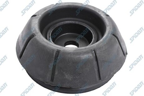 Опора амортизатора Chevrolet-Daewoo Lacetti SPIDAN 413223
