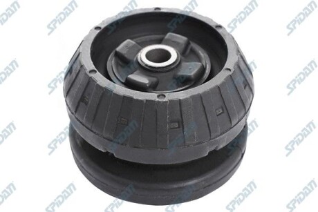 SPIDAN 413315