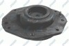 Опора амортизатора Citroen / Peugeot SPIDA SPIDAN 413316 (фото 1)