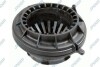 Підшипник амортизатора (переднього) опорний Ford Galaxy/Mondeo/S-Max/Volvo S 60/80/V 70 06- SPIDAN 413386 (фото 1)