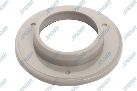 Підшипник опори амортизатора Nissan SPIDAN 413396