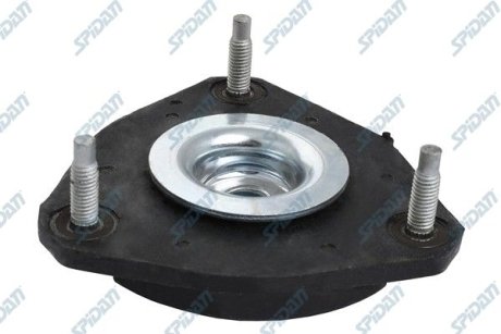SPIDAN 413434