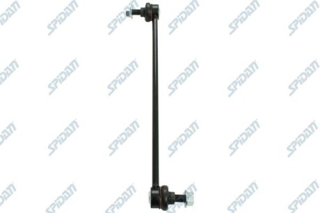 Тяга/стійка, стабілізатор SPIDAN 44205