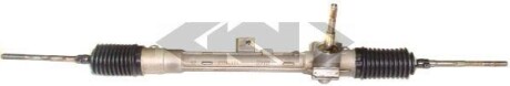 Рулевой механизм SPIDAN 51563