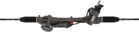 Автозапчасть SPIDAN 54872