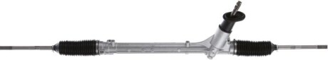 Автозапчасть SPIDAN 54891