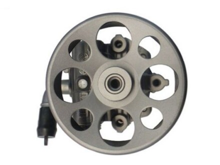 Автозапчасть SPIDAN 54964