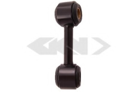 Пильник рульової тяги Ford Transit (FY-TT9) SPIDAN 58012