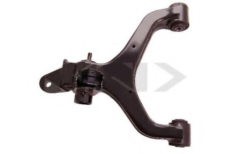 Пильник рульової тяги Ford Transit (FY-TT9) SPIDAN 58036