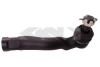Наконечник тяги рульової (R) Toyota Land Cruiser 200 08- SPIDAN 58152 (фото 1)