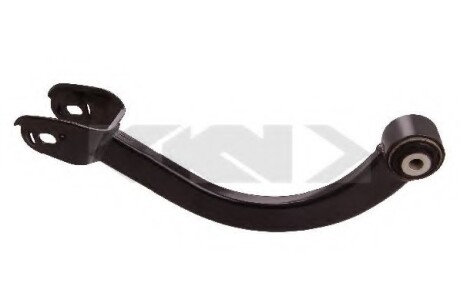 Пильник рульової тяги Dacia / Lada / Nissan / SPIDAN 58408