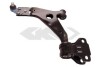 Важіль підвіски (передній/знизу) (L) Ford Kuga 1.5-2.5 13- 58410 SPIDAN 58410