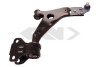 Важіль підвіски (передній/знизу) (R) Ford Kuga 1.5-2.5 13- 58411 SPIDAN 58411