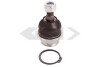 (замена на 93-94060-015) Опора шаровая (передняя/снизу) Lexus GX/Toyota Land Cruiser Prado 01-10 SPIDAN 58438 (фото 1)