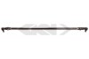 Пильник рульової тяги Nissan / Renault SPID SPIDAN 58466 (фото 1)