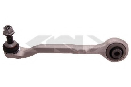 Важіль підвіски (передній/знизу/ззаду) (L) BMW 3 (F30/F80) 12-18 SPIDAN 58522