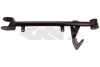 Пильник рульової тяги Mercedes C-class - CLK- SPIDAN 58578 (фото 1)