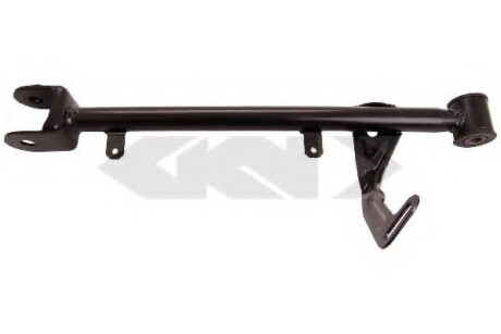 Пильник рульової тяги Mercedes C-class - CLK- SPIDAN 58578