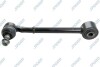 Важіль підвіски Toyota Rav4 IV / Lexus NX S SPIDAN 58829 (фото 1)