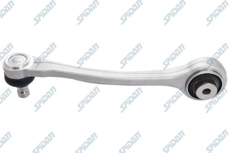 SPIDAN 58976