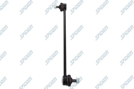 Тяга стабілізатора (переднього) Mini Mini Cooper/Roadster 01-15 (L=300mm) SPIDAN 59601