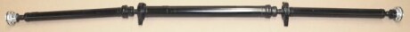 Автозапчасть SPIDAN GKNP30022