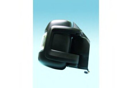 Наружное зеркало SPJ E-2322
