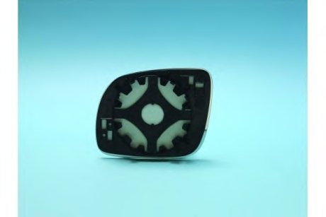 Зеркальное стекло, наружное зеркало SPJ L-0180