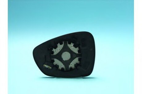 Зеркальное стекло, наружное зеркало SPJ L-0690