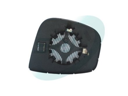 SPJ SPJL1079