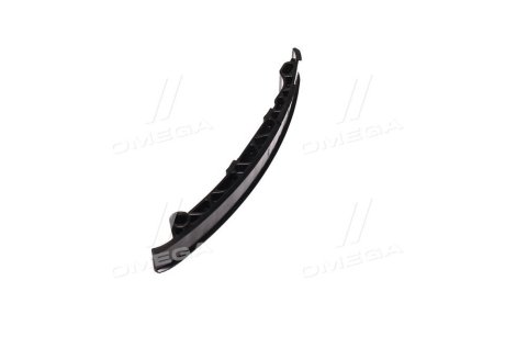 Guide chain SSANGYONG 1610523016 (фото 1)