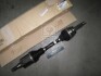 Піввісь SSANGYONG 4130009204 (фото 1)