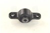 SSANG YONG SSANGYONG 4 448 021 000 (фото 1)