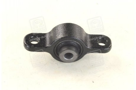 SSANG YONG SSANGYONG 4 448 021 000