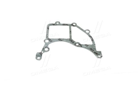 Прокладка помпы SSANGYONG 6062010180