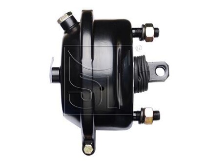 Гальмівна камера ST-TEMPLIN 02.110.7117.710